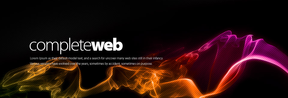 授权码平台正规的网站攻击测试