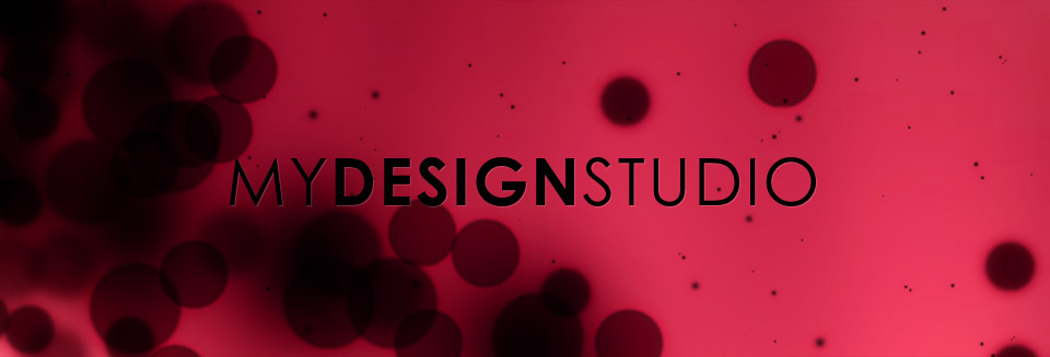 ip攻击器网页版ddos