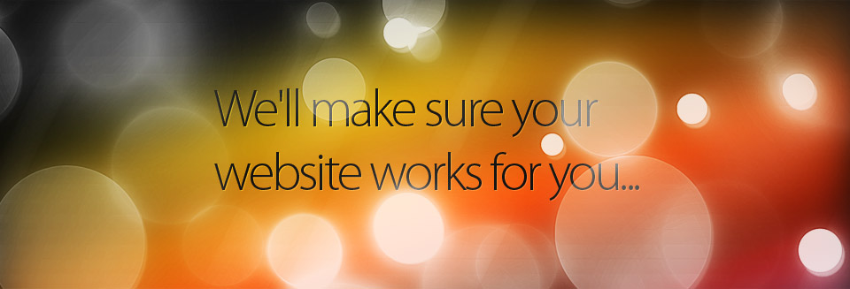 网络ddos监测分析工具